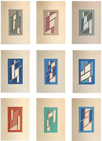 ���������� ���������