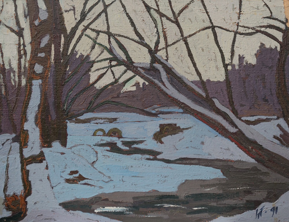 ���������� ���������