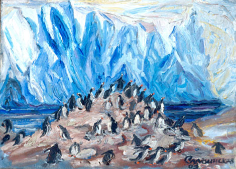 �-����������-19