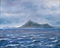   : (Sold)