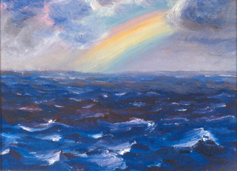 ����������(Sold)