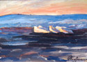   : (Sold)