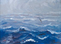   : (Sold)