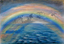   : (Sold)