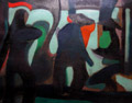   :   (sold)