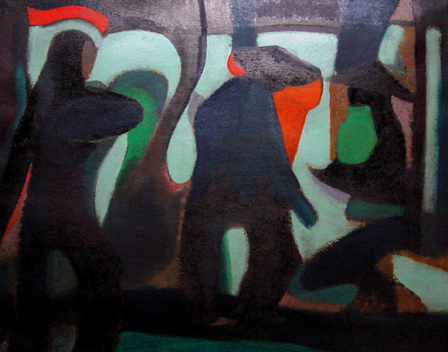   (sold)