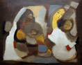   : (sold)