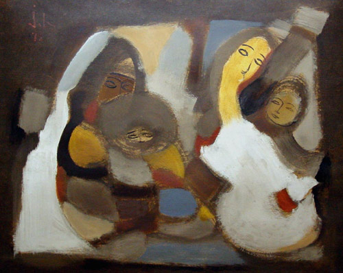 (sold)