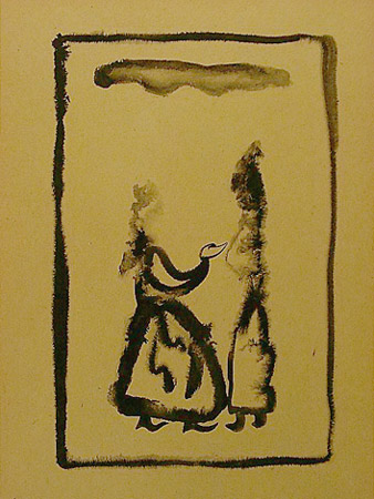 �������