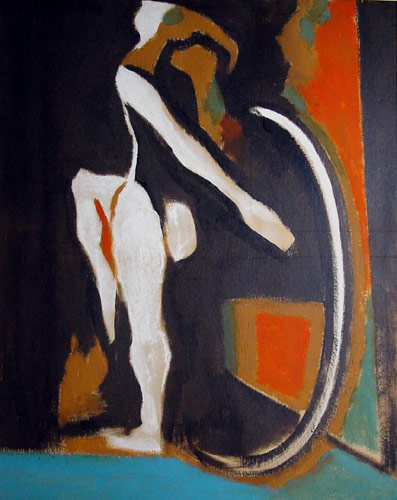 ������� � �������  (�������)