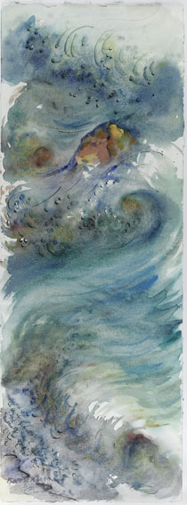 (Sold)