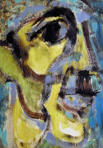 ������  (�������)