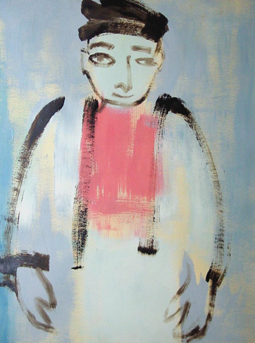 �������-������