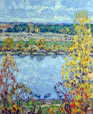   :  (Sold)