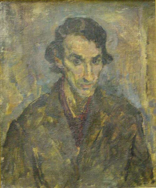 ������� ������������