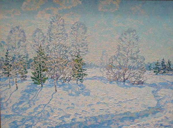 ����� �������