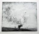   :  I(sold)