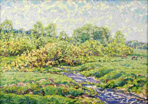 �������� �����