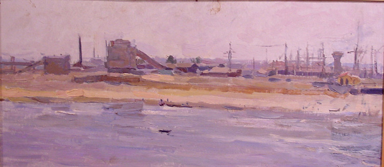 ����������� ���