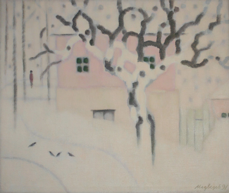 ������� ���