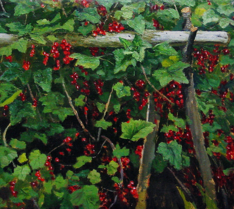 ������� ���������