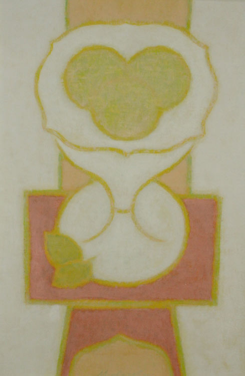 �������� ���� �3