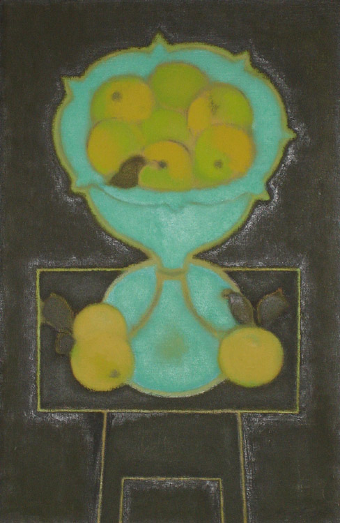 �������� ���� �2