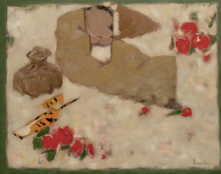 ������ ������