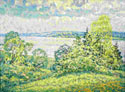   :  (Sold)