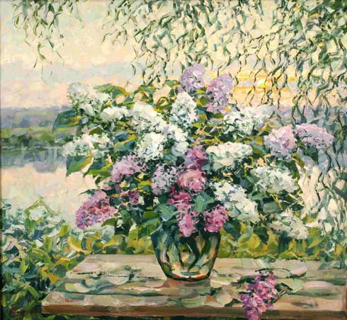    (Sold)