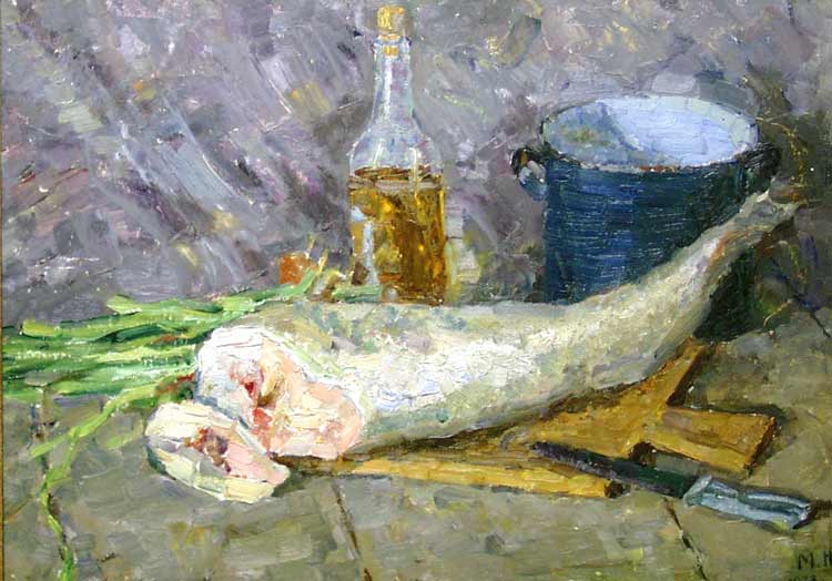 ��������� � ������� (�8078)