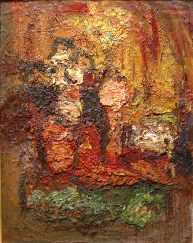    (sold)