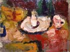   :  (sold)