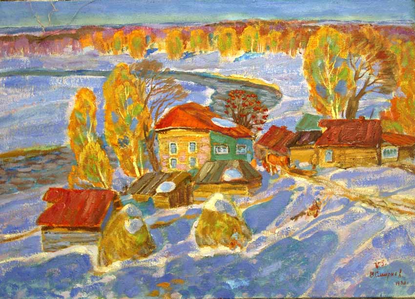 � ������� 