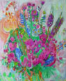   :  (sold)