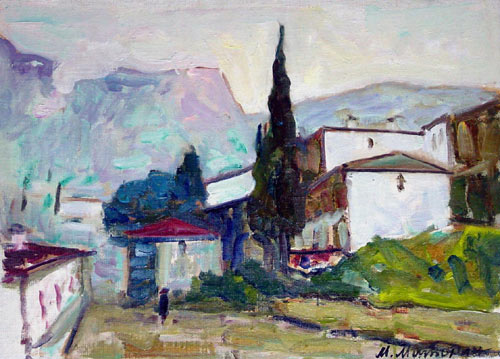    (Sold)