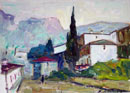   :    (Sold)