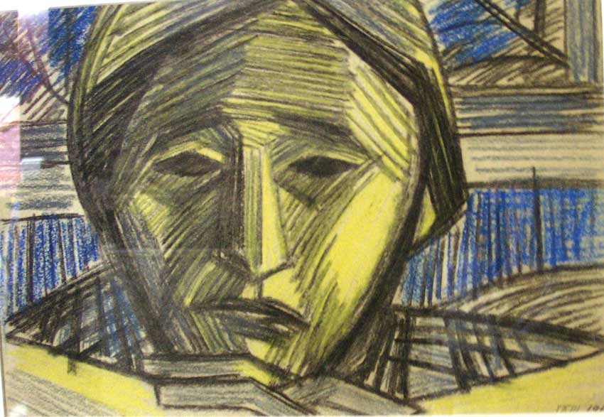 �.�. ��������. 