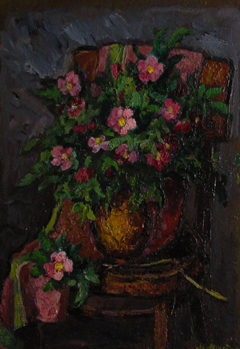 . (Sold)