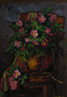   : . (Sold)