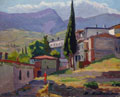   : (Sold)
