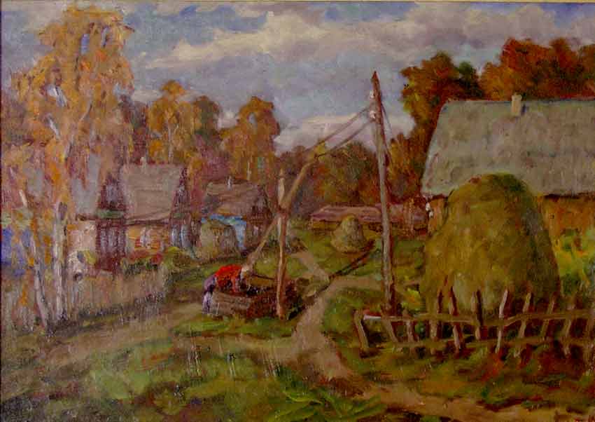 ������ � ��������