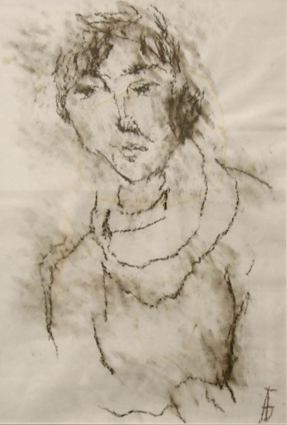 ������� �������