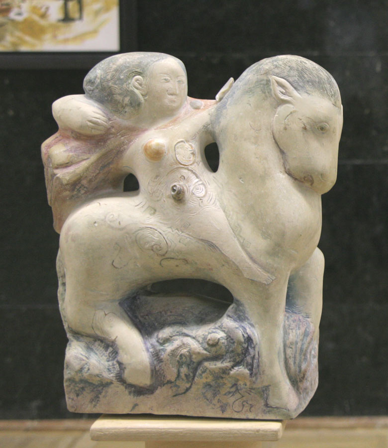 ��������