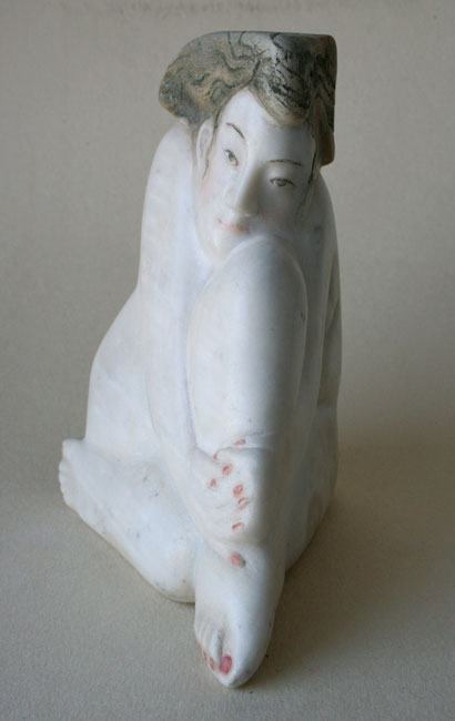 ���������. (�������)