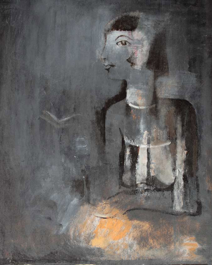  (sold)