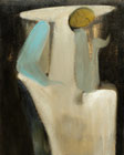   :  (sold)