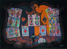   :    (sold)