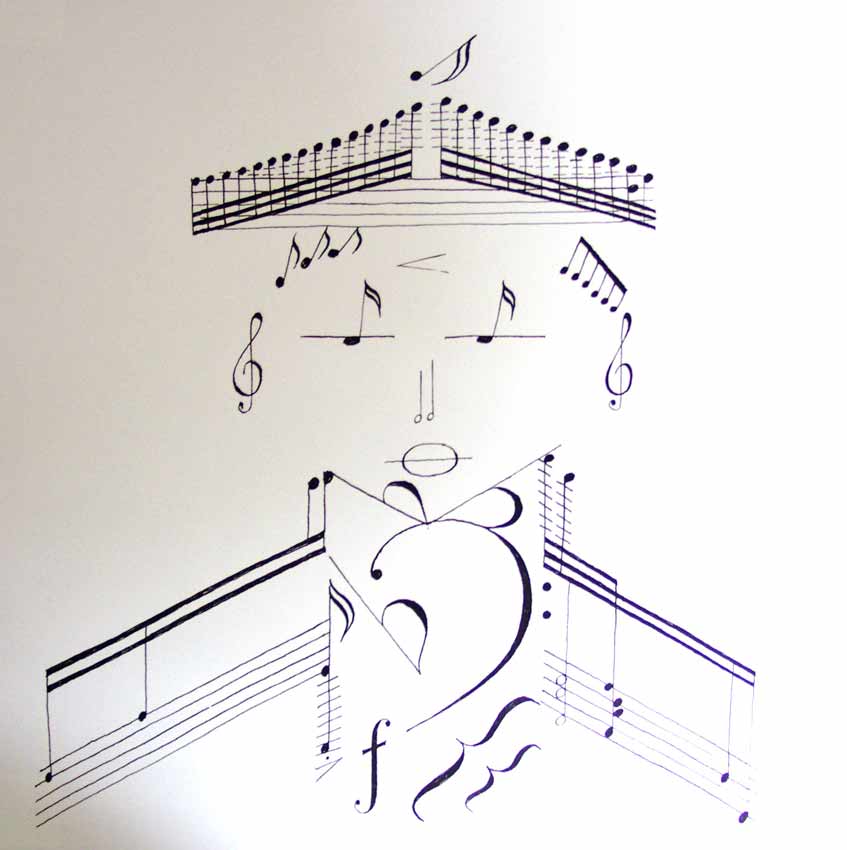 ������� � �����