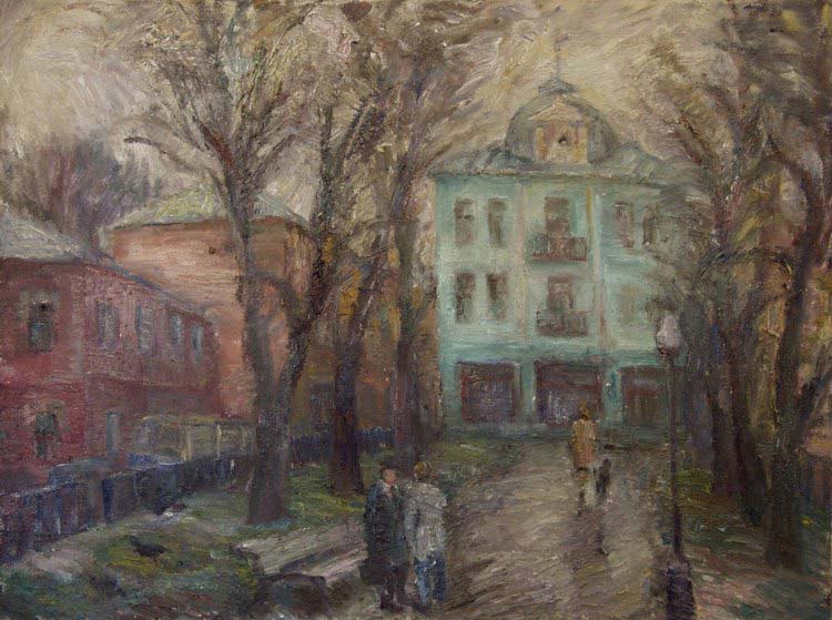 ��������� �������.